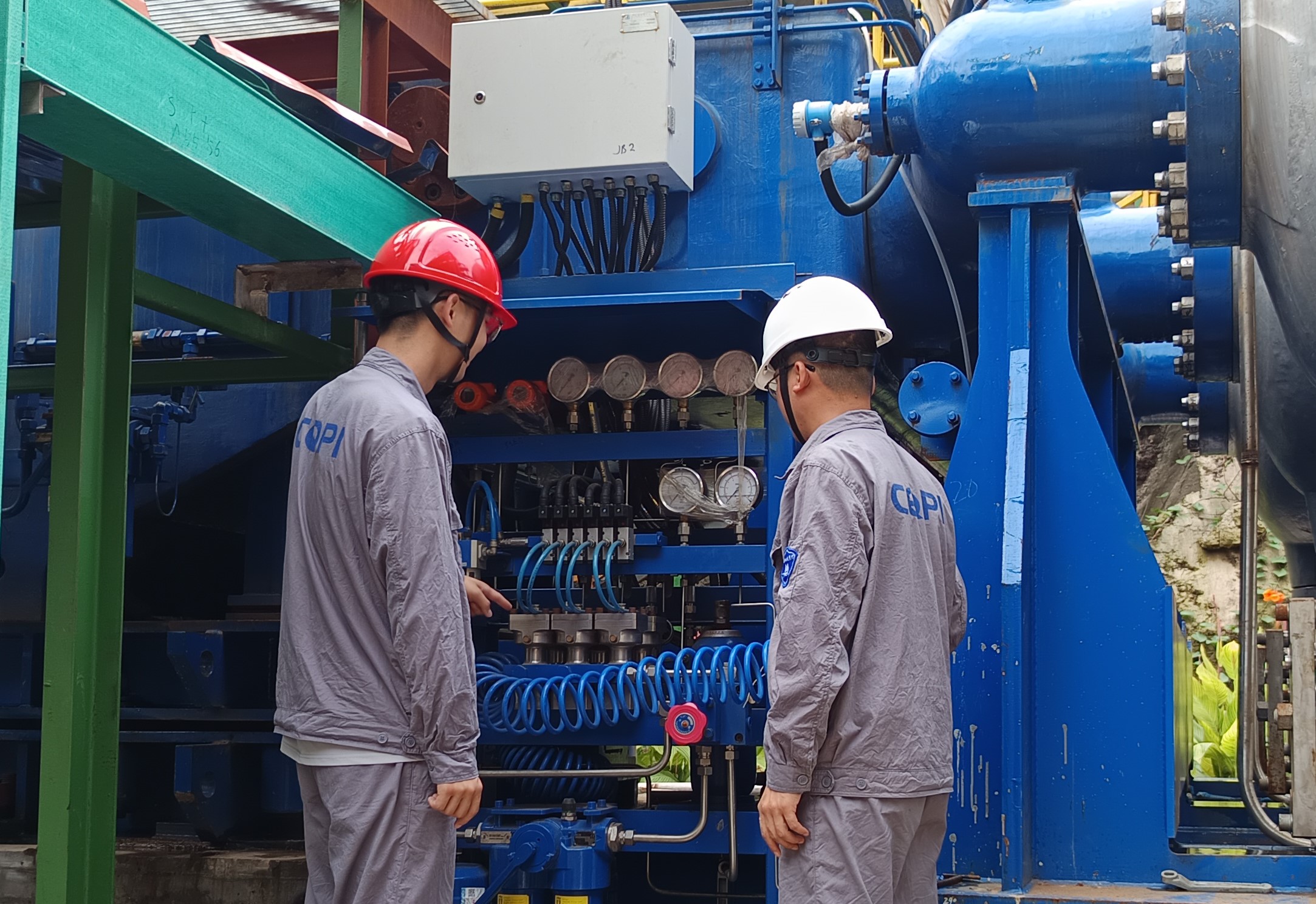 微信圖片_20250613153725