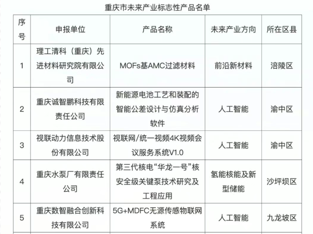 微信圖片_20250725111137