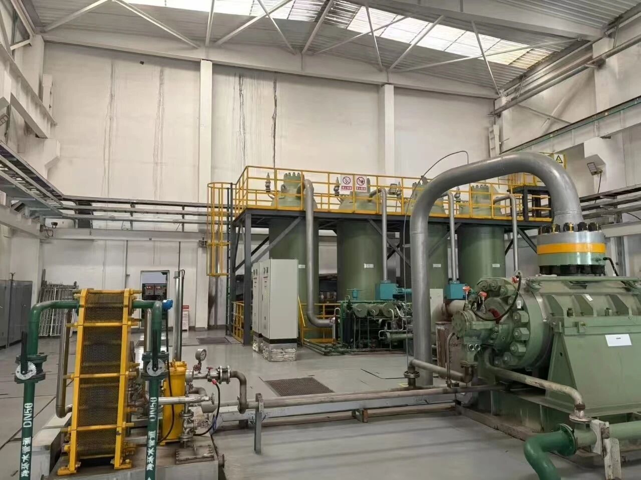 微信圖片_20251117161937